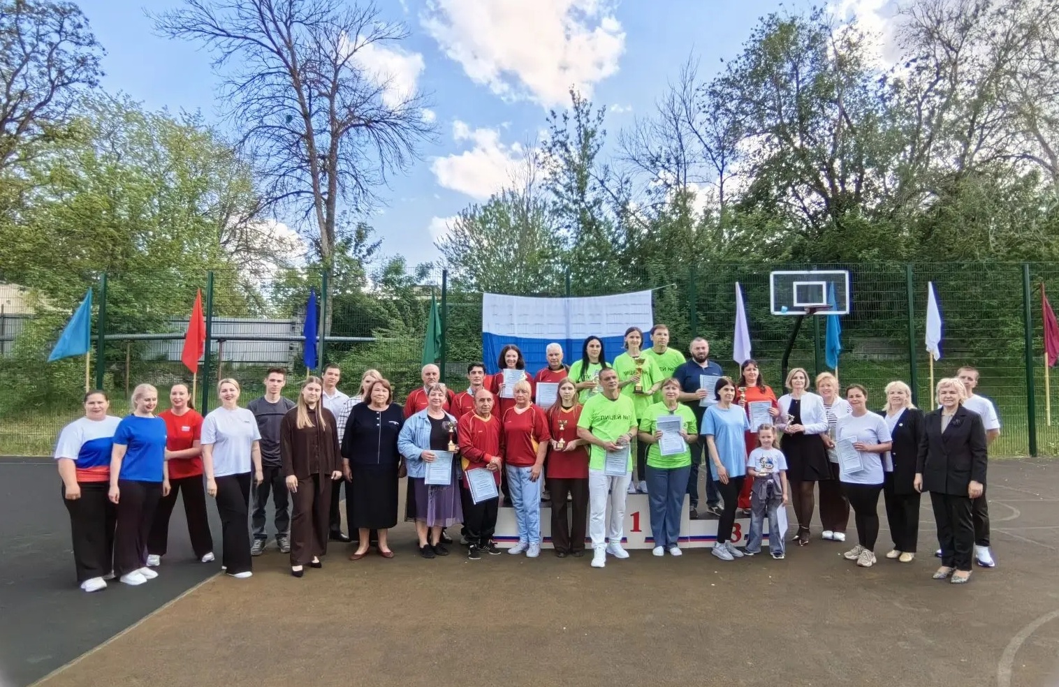 шапка